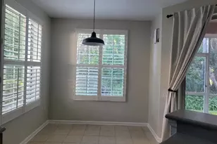 820 Lantern Way, Clearwater, FL 33765 - Photo 18