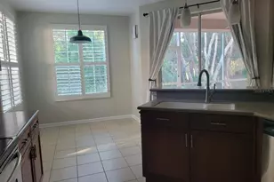 820 Lantern Way, Clearwater, FL 33765 - Photo 16