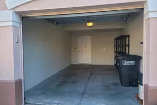 820 Lantern Way, Clearwater, FL 33765 - Photo 4