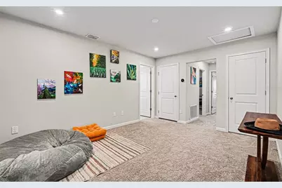 2361 Summerlit Street, Lutz, FL 33558 - Photo 20