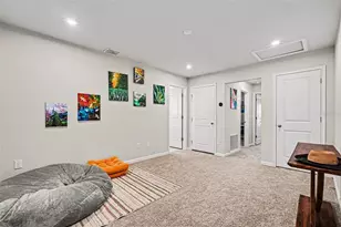 2361 Summerlit St, Lutz, FL 33558 - Photo 20