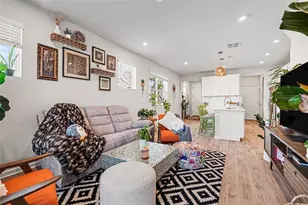 2361 Summerlit St, Lutz, FL 33558 - Photo 8