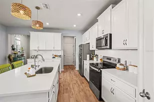 2361 Summerlit St, Lutz, FL 33558 - Photo 14