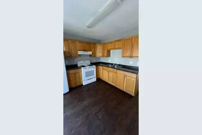 1503 E Humphrey #D, Tampa, FL 33604 - Photo 6