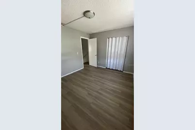 1503 E Humphrey #D, Tampa, FL 33604 - Photo 8