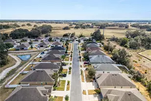 6333 Doe Path Ct, Wesley Chapel, FL 33545 - Photo 8