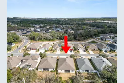 6333 Doe Path Court, Wesley Chapel, FL 33545 - Photo 6