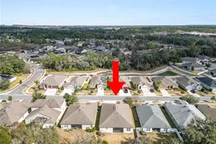 6333 Doe Path Ct, Wesley Chapel, FL 33545 - Photo 6