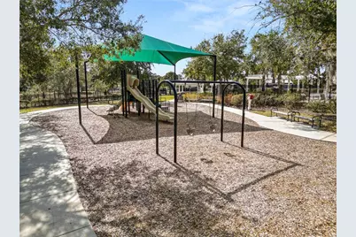 6333 Doe Path Court, Wesley Chapel, FL 33545 - Photo 56