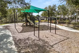 6333 Doe Path Ct, Wesley Chapel, FL 33545 - Photo 56