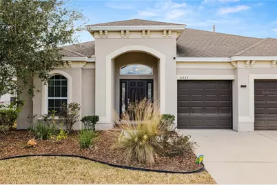6333 Doe Path Court, Wesley Chapel, FL 33545 - Photo 2