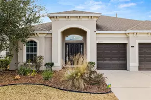 6333 Doe Path Ct, Wesley Chapel, FL 33545 - Photo 2