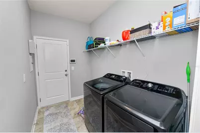 6333 Doe Path Court, Wesley Chapel, FL 33545 - Photo 42