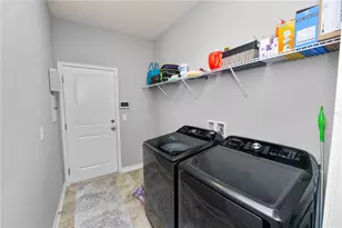 6333 Doe Path Ct, Wesley Chapel, FL 33545 - Photo 42