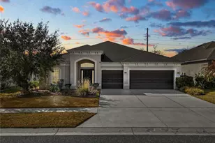 6333 Doe Path Ct, Wesley Chapel, FL 33545 - Photo 1