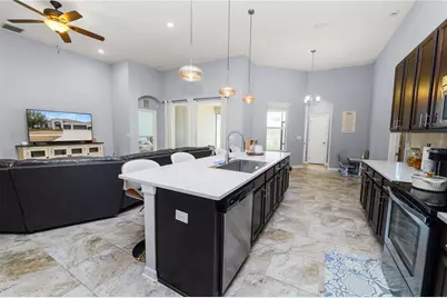 6333 Doe Path Court, Wesley Chapel, FL 33545 - Photo 22