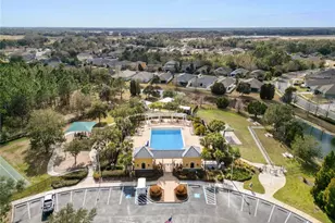 6333 Doe Path Ct, Wesley Chapel, FL 33545 - Photo 50