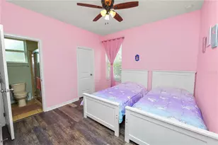 6333 Doe Path Ct, Wesley Chapel, FL 33545 - Photo 40