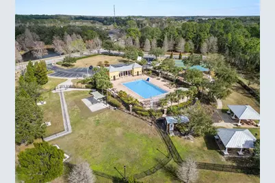 6333 Doe Path Court, Wesley Chapel, FL 33545 - Photo 52