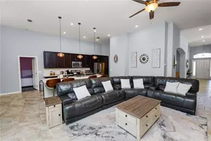 6333 Doe Path Ct, Wesley Chapel, FL 33545 - Photo 16
