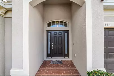 6333 Doe Path Court, Wesley Chapel, FL 33545 - Photo 4