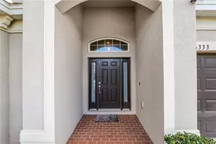 6333 Doe Path Ct, Wesley Chapel, FL 33545 - Photo 4