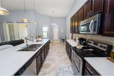 6333 Doe Path Court, Wesley Chapel, FL 33545 - Photo 20