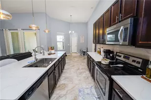 6333 Doe Path Ct, Wesley Chapel, FL 33545 - Photo 20