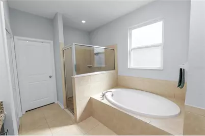 6333 Doe Path Court, Wesley Chapel, FL 33545 - Photo 36