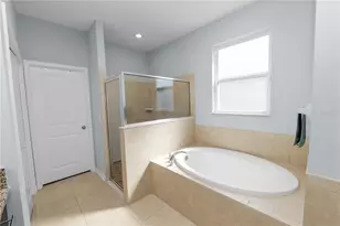 6333 Doe Path Ct, Wesley Chapel, FL 33545 - Photo 36