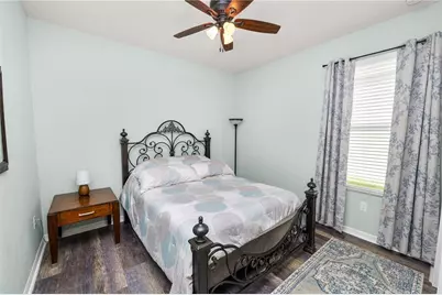 6333 Doe Path Court, Wesley Chapel, FL 33545 - Photo 44