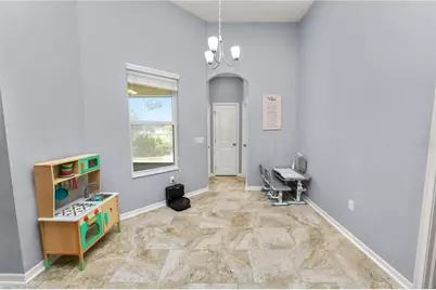 6333 Doe Path Court, Wesley Chapel, FL 33545 - Photo 30