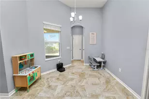 6333 Doe Path Ct, Wesley Chapel, FL 33545 - Photo 30