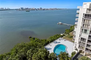 500 N Osceola Ave, Clearwater, FL 33755 - Photo 2