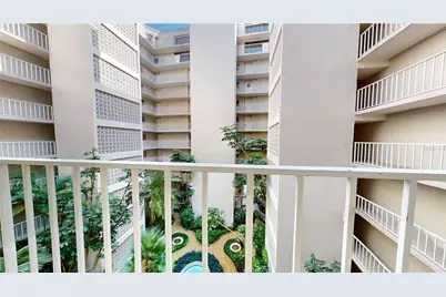 500 N Osceola Avenue #406, Clearwater, FL 33755 - Photo 4