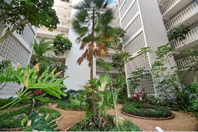 500 N Osceola Avenue #406, Clearwater, FL 33755 - Photo 4