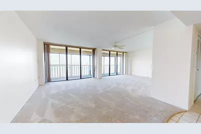 500 N Osceola Avenue #406, Clearwater, FL 33755 - Photo 10