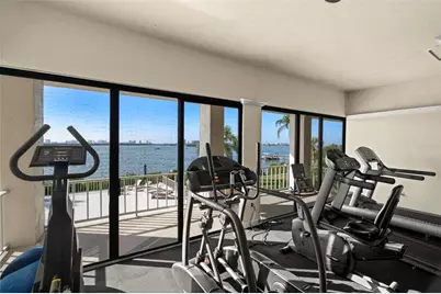500 N Osceola Avenue #406, Clearwater, FL 33755 - Photo 38