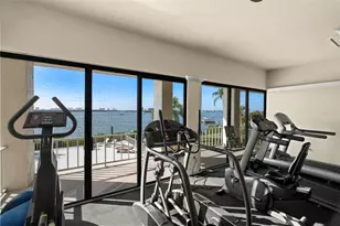 500 N Osceola Ave, Clearwater, FL 33755 - Photo 38