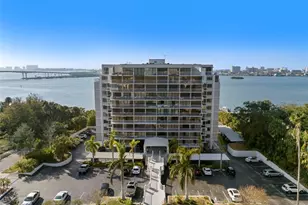 500 N Osceola Ave, Clearwater, FL 33755 - Photo 30