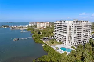 500 N Osceola Ave, Clearwater, FL 33755 - Photo 40