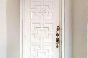 500 N Osceola Ave, Clearwater, FL 33755 - Photo 6