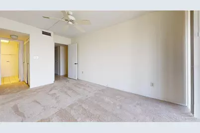 500 N Osceola Avenue #406, Clearwater, FL 33755 - Photo 38