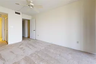 500 N Osceola Ave, Clearwater, FL 33755 - Photo 38