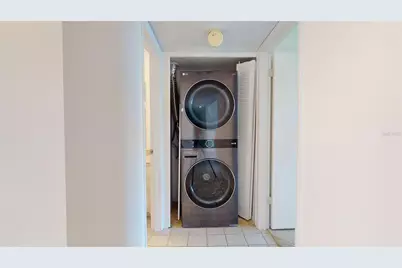 500 N Osceola Avenue #406, Clearwater, FL 33755 - Photo 20