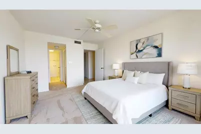 500 N Osceola Avenue #406, Clearwater, FL 33755 - Photo 18