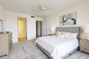 500 N Osceola Ave, Clearwater, FL 33755 - Photo 18