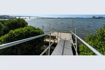 500 N Osceola Avenue #406, Clearwater, FL 33755 - Photo 56