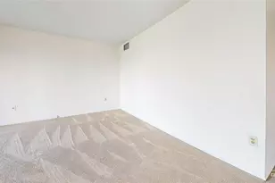 500 N Osceola Ave, Clearwater, FL 33755 - Photo 46