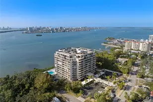 500 N Osceola Ave, Clearwater, FL 33755 - Photo 2